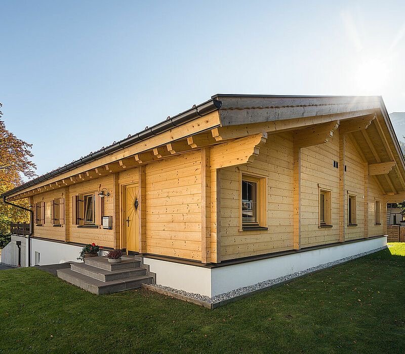 Modular Prefab Homes – Soil Testing